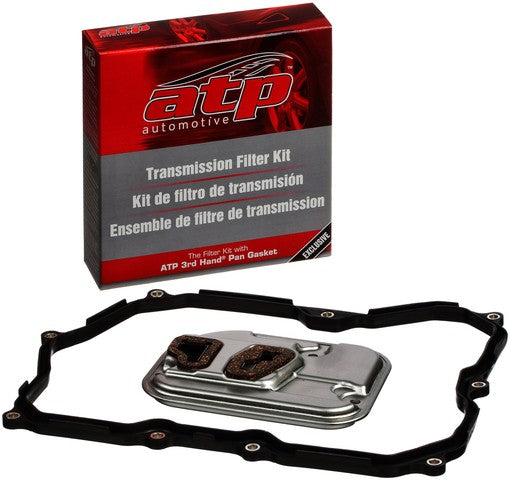 https://www.ShowMeThePartsdb.com/bin/images/ATP/B-466_Box.jpg