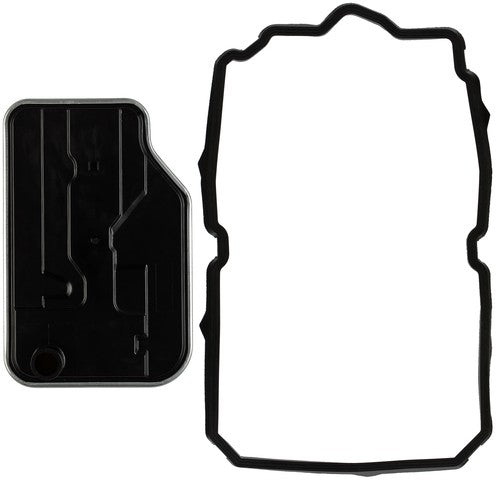 ATP Transmission Filter Kit  B-467