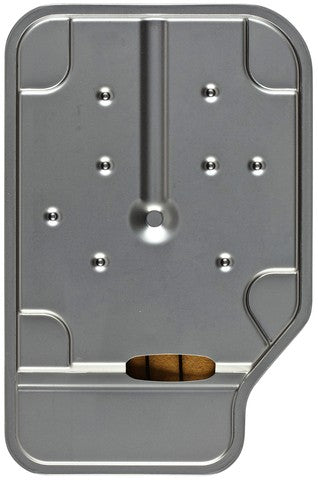 ATP Transmission Filter Kit  B-467