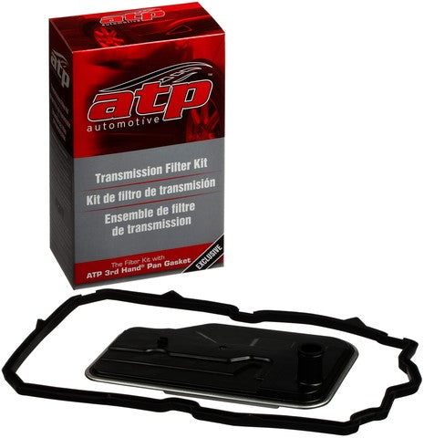 https://www.ShowMeThePartsdb.com/bin/images/ATP/B-467_Box.jpg