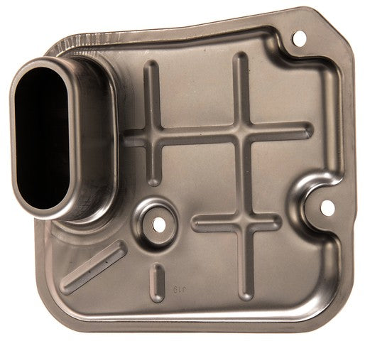 ATP Transmission Filter Kit  B-508