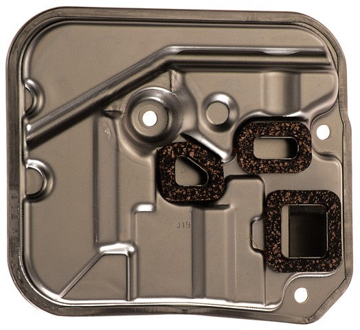 ATP Transmission Filter Kit  B-508