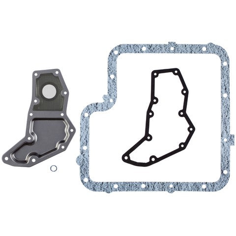 ATP Transmission Filter Kit  B-50