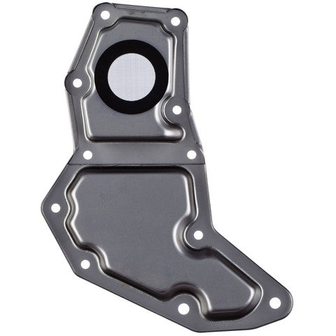 ATP Transmission Filter Kit  B-50