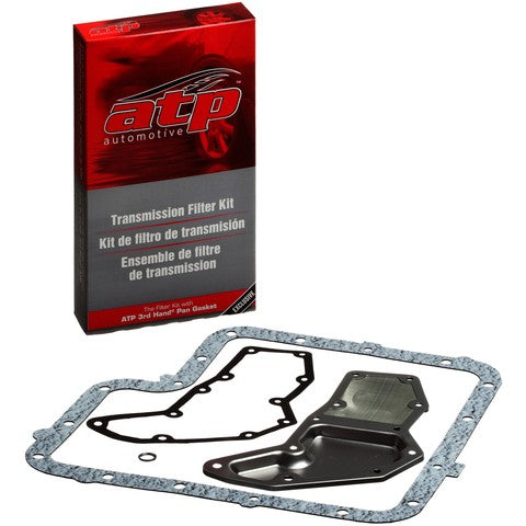 https://www.ShowMeThePartsdb.com/bin/images/ATP/B-50_Box.jpg