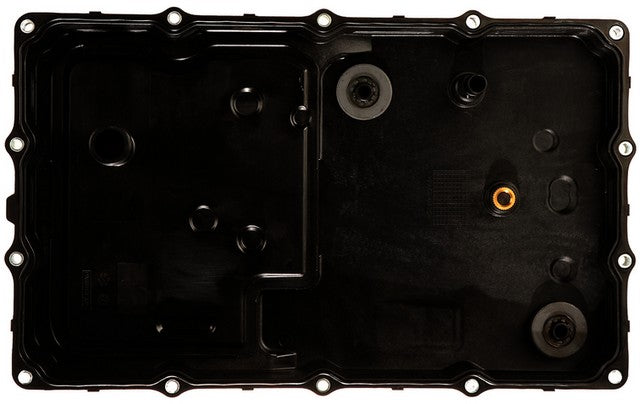 ATP Transmission Filter Kit  B-510