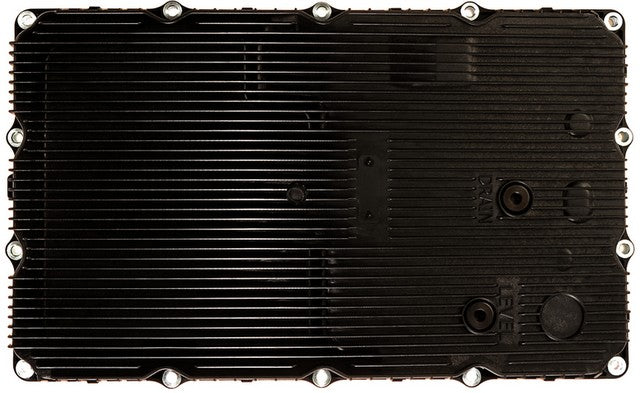 ATP Transmission Filter Kit  B-510