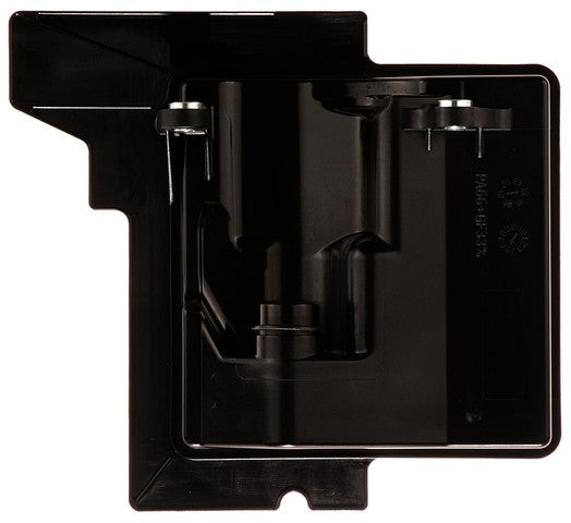 ATP Transmission Oil Filter  B-511