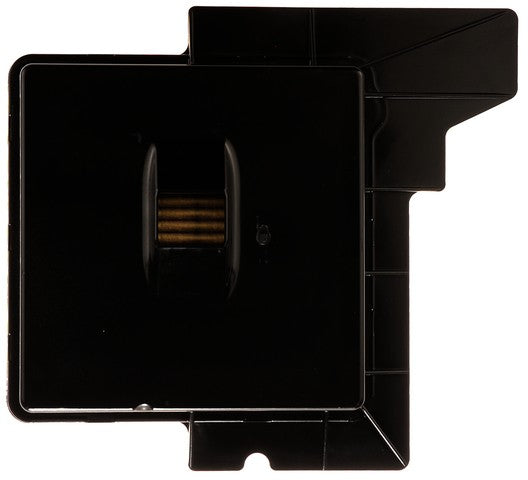 ATP Transmission Oil Filter  B-511