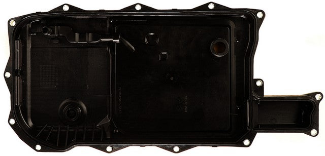 ATP Transmission Filter Kit  B-512
