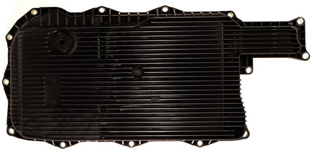 ATP Transmission Filter Kit  B-512