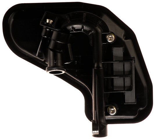 ATP Transmission Oil Filter  B-515