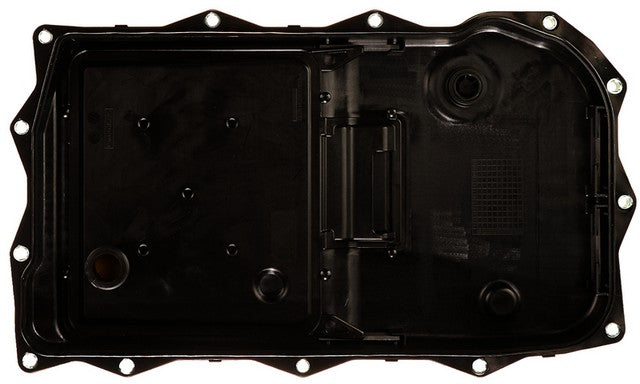 ATP Transmission Filter Kit  B-516