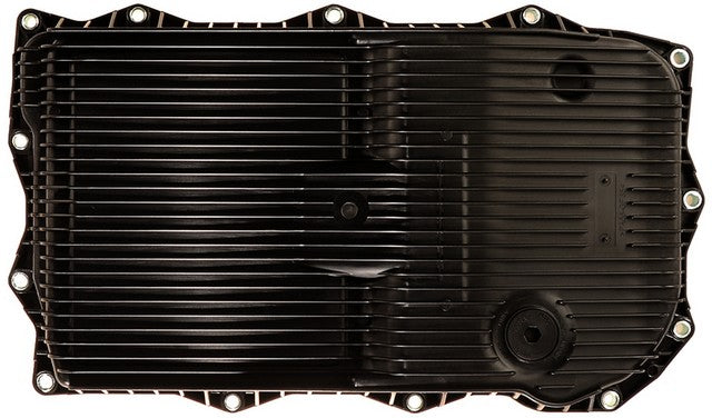ATP Transmission Filter Kit  B-516