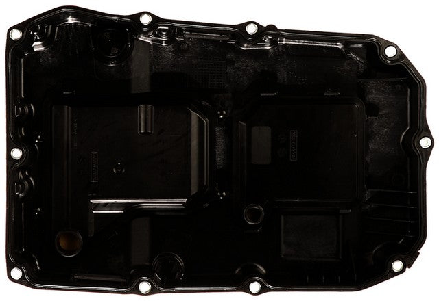ATP Transmission Filter Kit  B-518