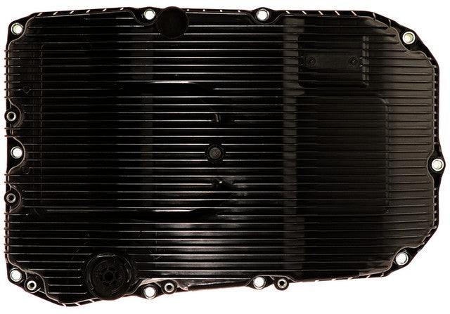 ATP Transmission Filter Kit  B-518