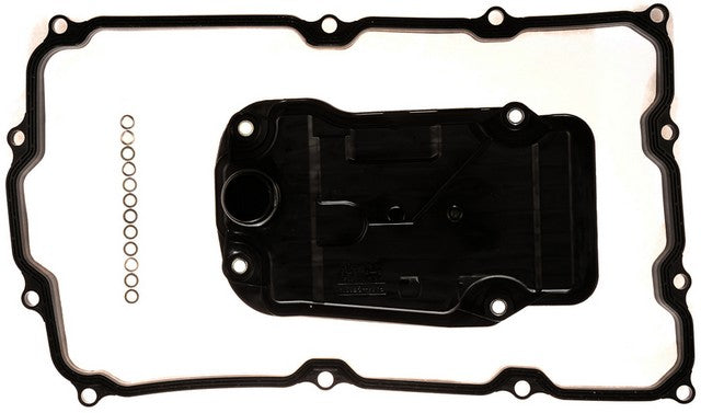 ATP Transmission Filter Kit  B-519
