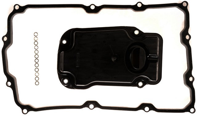 ATP Transmission Filter Kit  B-519