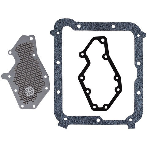 ATP Transmission Filter Kit  B-51