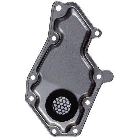 ATP Transmission Filter Kit  B-51