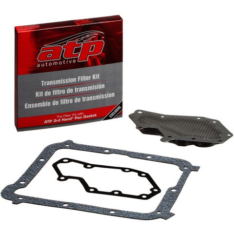 https://www.ShowMeThePartsdb.com/bin/images/ATP/B-51_Box.jpg