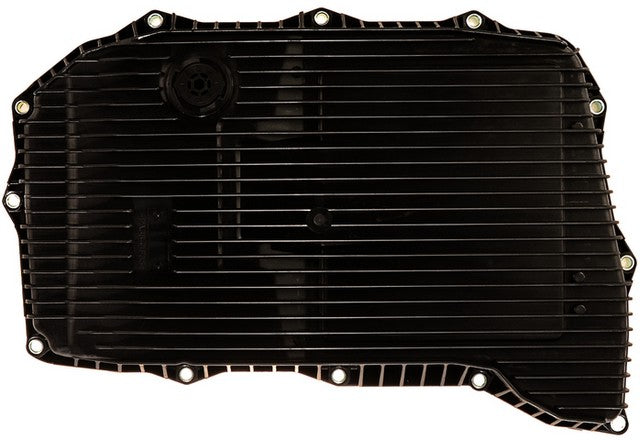 ATP Transmission Filter Kit  B-520
