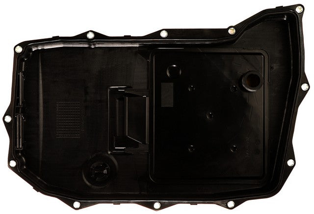 ATP Transmission Filter Kit  B-520