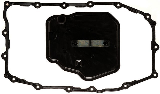 ATP Transmission Filter Kit  B-521