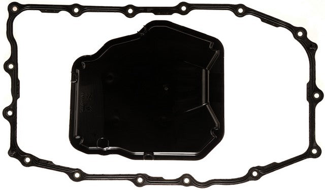 ATP Transmission Filter Kit  B-521