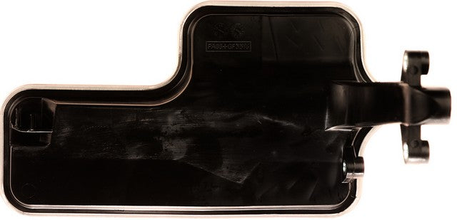 ATP Transmission Oil Filter  B-522