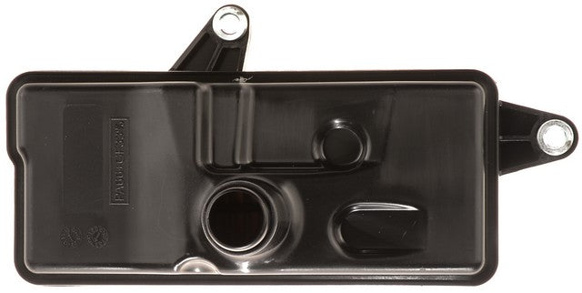 ATP Transmission Oil Filter  B-523