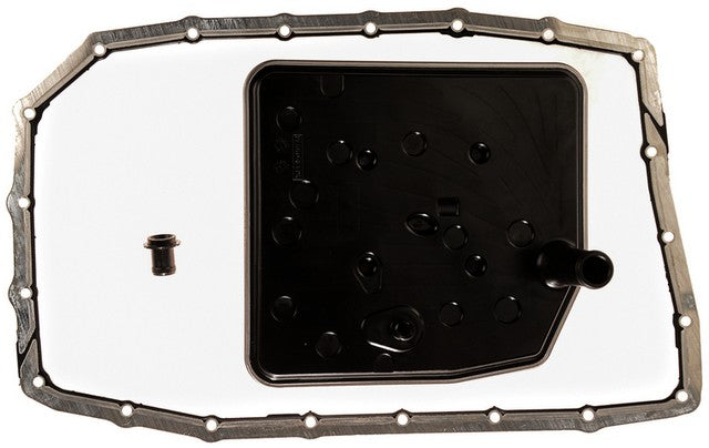 ATP Transmission Filter Kit  B-524
