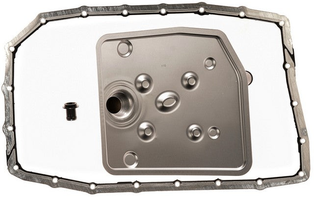 ATP Transmission Filter Kit  B-524