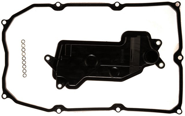 ATP Transmission Filter Kit  B-525