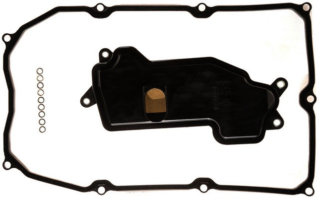 ATP Transmission Filter Kit  B-525