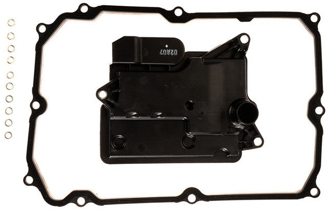 ATP Transmission Filter Kit  B-526