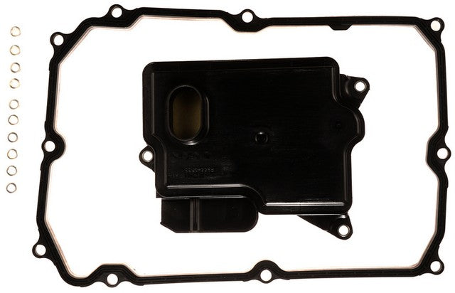 ATP Transmission Filter Kit  B-526