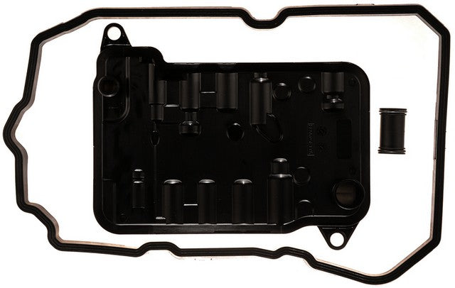 ATP Transmission Filter Kit  B-527