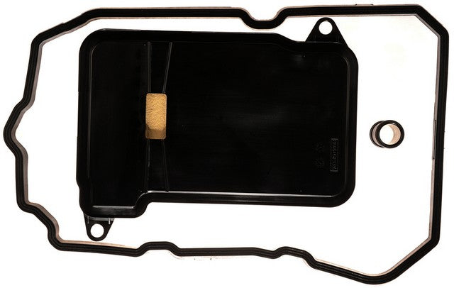 ATP Transmission Filter Kit  B-527