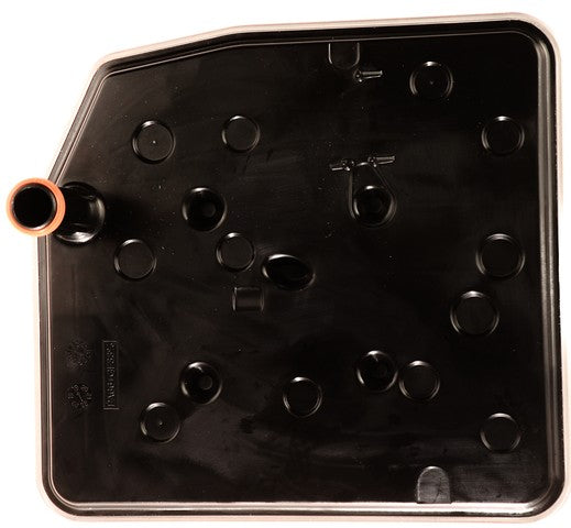 ATP Transmission Filter Kit  B-528