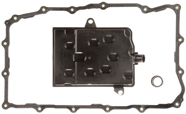 ATP Transmission Filter Kit  B-531