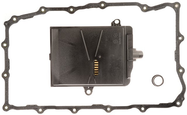 ATP Transmission Filter Kit  B-531
