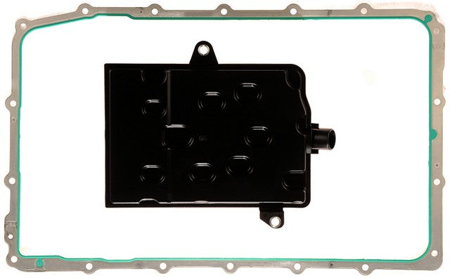 ATP Transmission Filter Kit  B-532