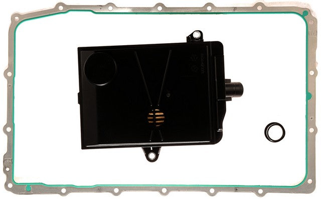 ATP Transmission Filter Kit  B-532