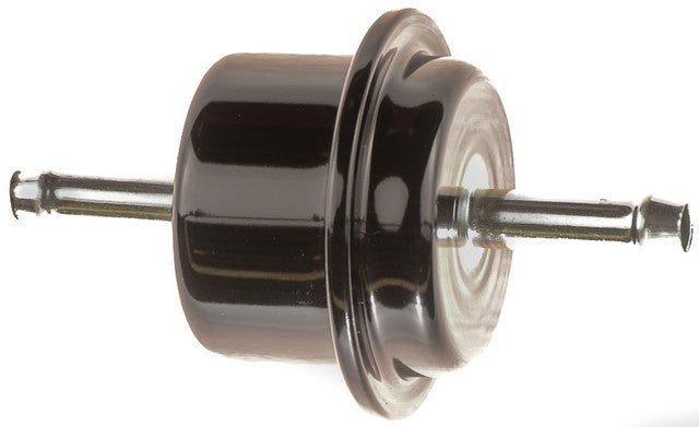 ATP Transmission Oil Filter  B-537