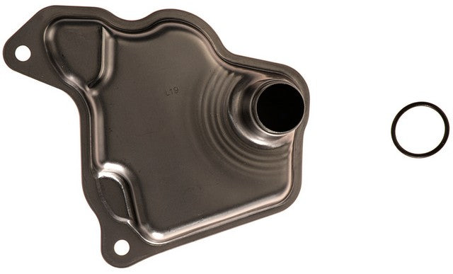 ATP Transmission Filter Kit  B-538