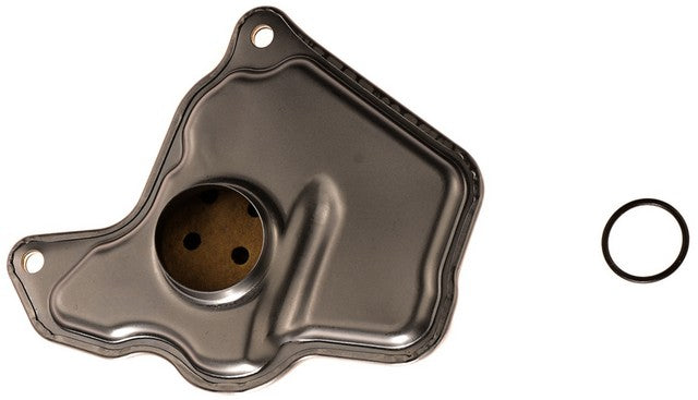ATP Transmission Filter Kit  B-538