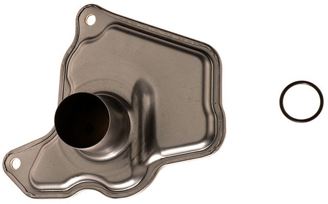 ATP Transmission Filter Kit  B-539