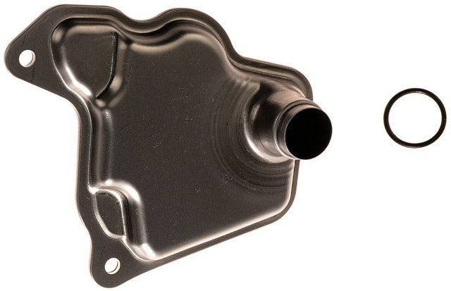 ATP Transmission Filter Kit  B-539