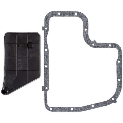 ATP Transmission Filter Kit  B-53